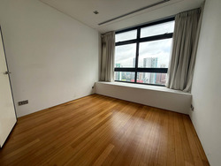 Saint Thomas Walk (D9), Apartment #540263921